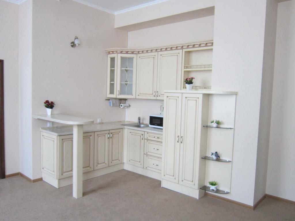 Sozh Hotel Gomel Quarto foto